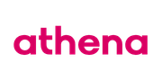 athena girls magazine
